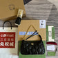 LTB - GG Bags - 874