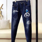 Luxe Touch Bags 

 - LTB Clothes - 126