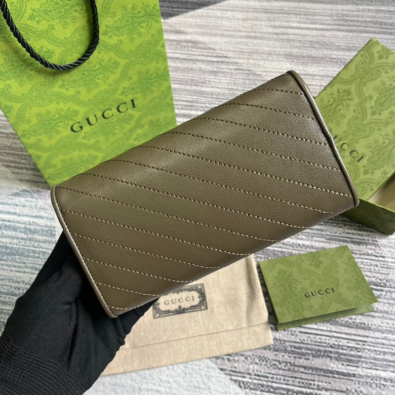 LTB - GG Bags - 181