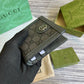 LTB - GG Bags - 641