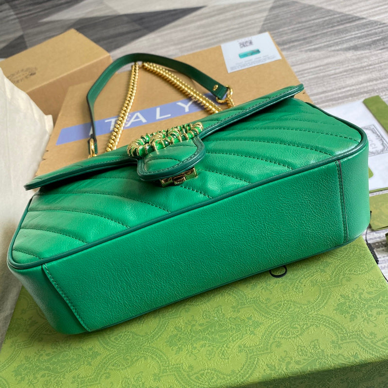 LTB - GG Bags - 1949