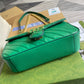 LTB - GG Bags - 1949
