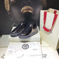 Luxe Touch Bags - AQ Men SHoes - 436