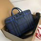 LTB Fashion -BBR Bags - 1309