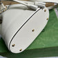 LTB - GG Bags - 1015