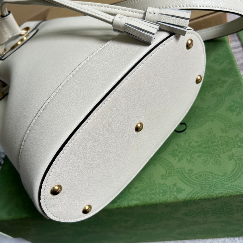 LTB - GG Bags - 1015