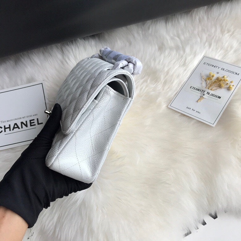 Luxe Touch Bags 

 -  Bags - 2615