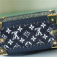 LTB - LUV Bags - 141