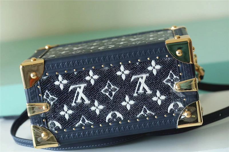 LTB - LUV Bags - 141