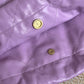 Luxe Touch Bags 

 -  Bags - 3204