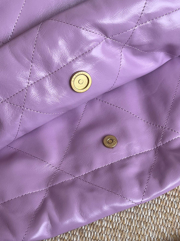 Luxe Touch Bags 

 -  Bags - 3204