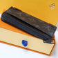 Fashion LTB-bags - 3264