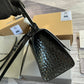 LTB - GG Bags - 1414