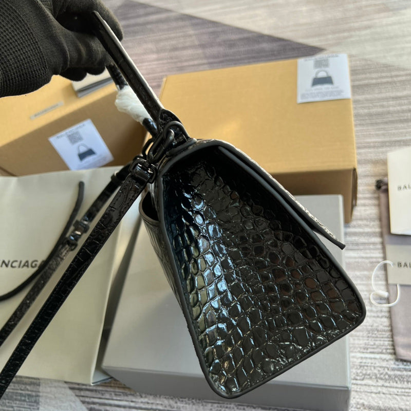 LTB - GG Bags - 1414