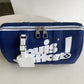 Fashion Luxe Touch bags - 3135