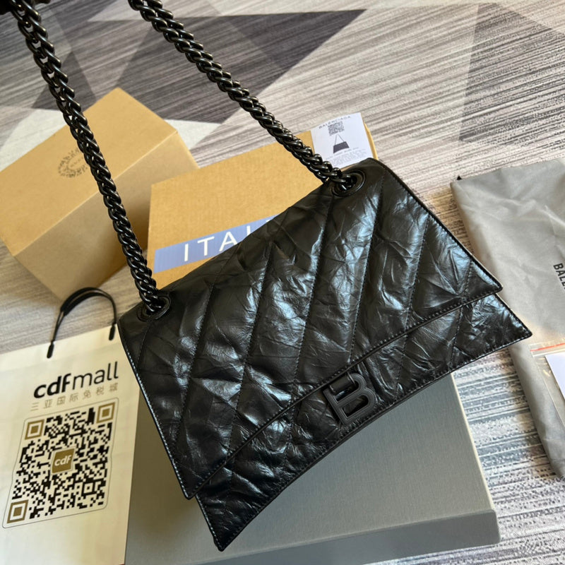 LTB - GG Bags - 876