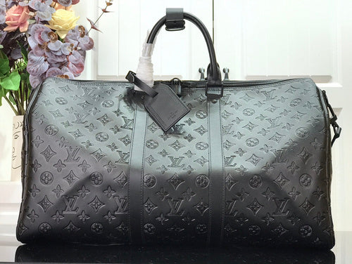 Fashion LTB-bags - 2822