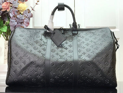 Fashion LTB-bags - 2822