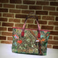 Luxe Touch Bags 

 - LTB Bags - 1232