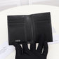 LTB - Luxe Touch Bags - 1550