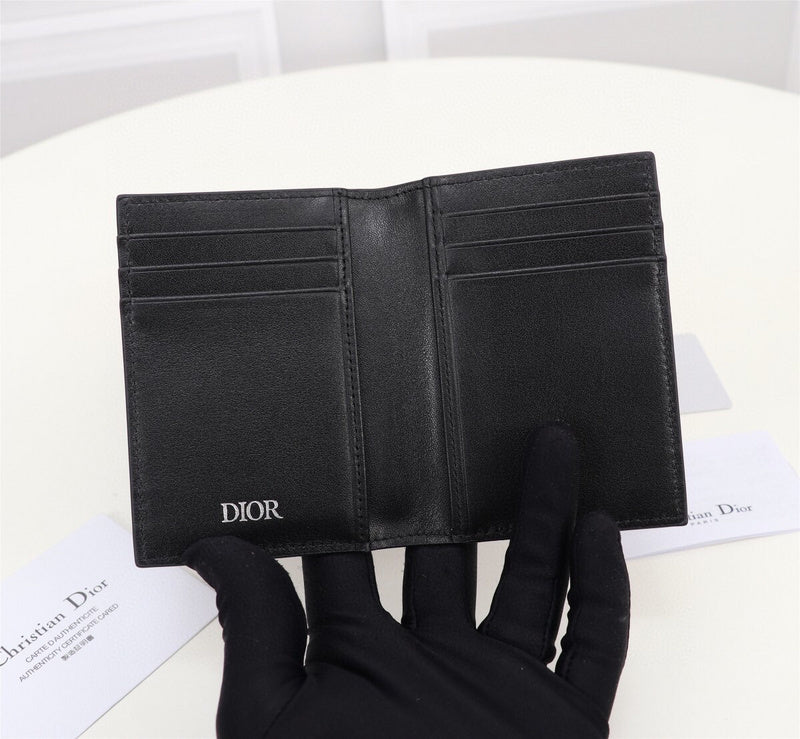 LTB - Luxe Touch Bags - 1550