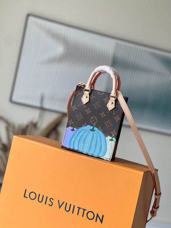 Fashion LTB-bags - 4100