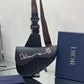 LTB - Luxe Touch Bags - 2151