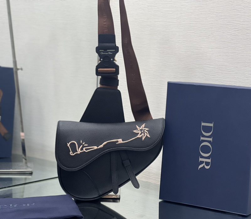 LTB - Luxe Touch Bags - 2151