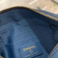Luxe Touch Bags 

 -  Bags - 2989