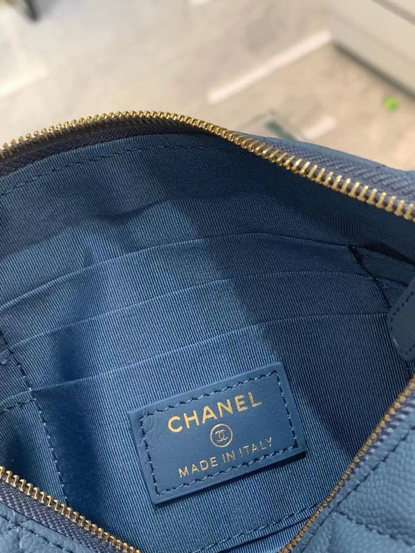 Luxe Touch Bags 

 -  Bags - 2989