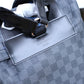 Luxe Touch Fashion LTB-bags - 9696