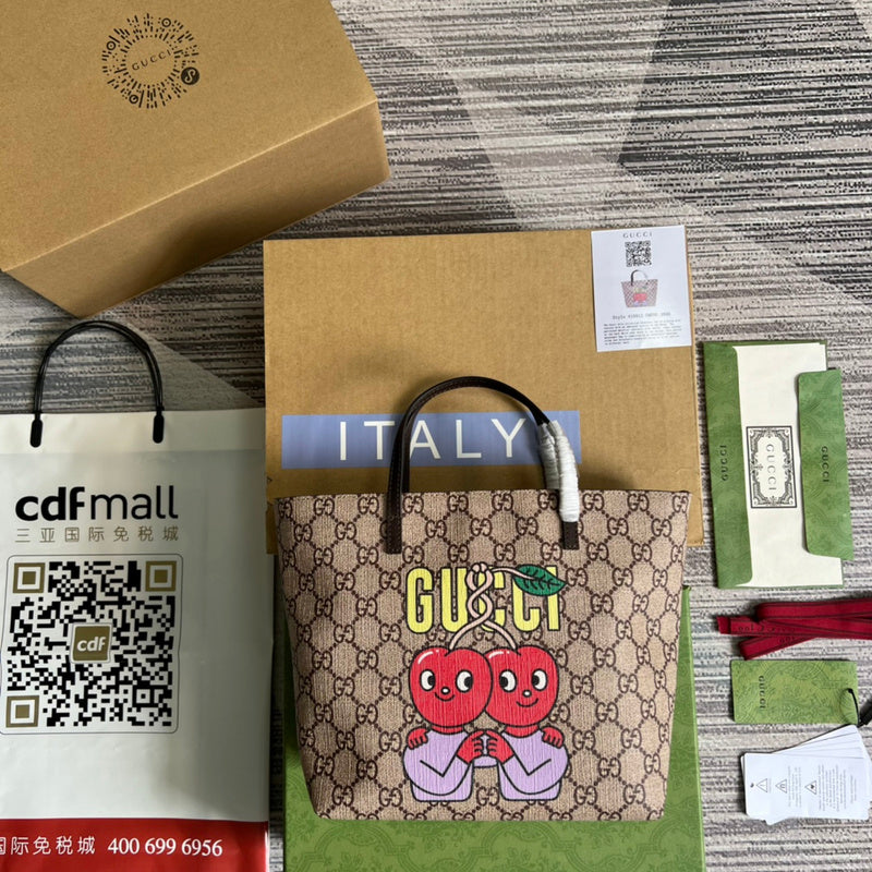 LTB - GG Bags - 1280