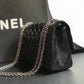Luxe Touch Bags 

 -  Bags - 2617