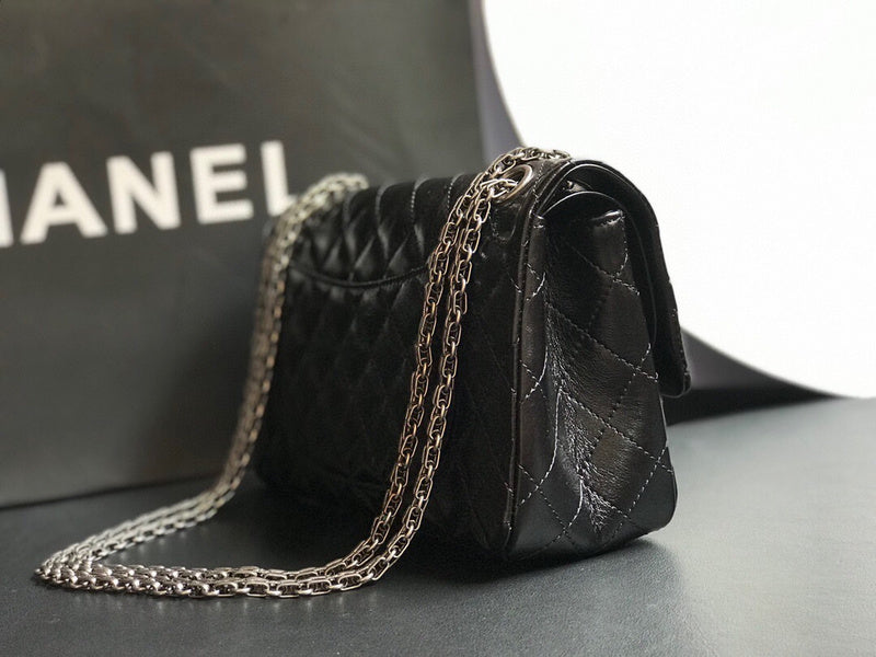 Luxe Touch Bags 

 -  Bags - 2617