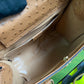 LTB - GG Bags - 1774