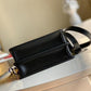 Luxe Touch Bags 

 - LTB Bags - 2622