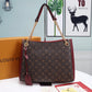 Fashion LTB-bags - 3753