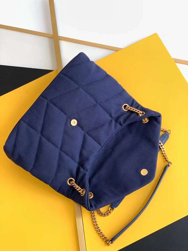 LTB - SLY Bags 441
