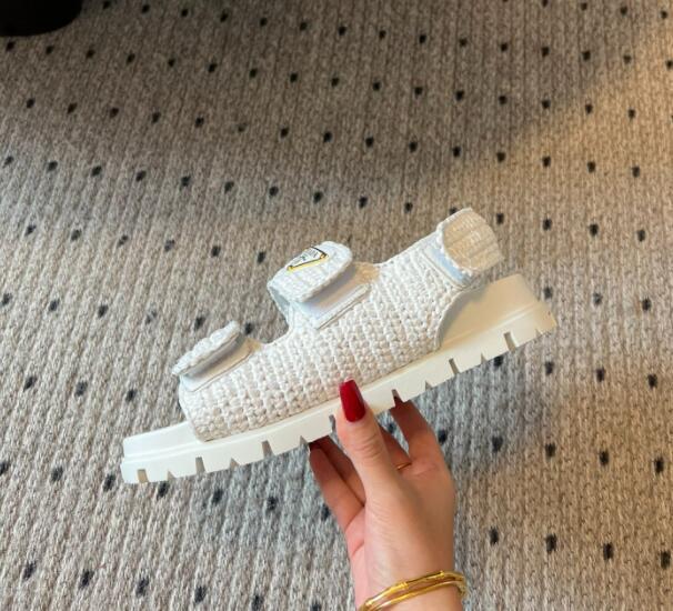 Luxe Touch Bags - PD Women Shoes - 091