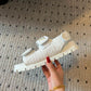 Luxe Touch Bags 

 - PD Women Shoes - 091