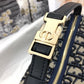 LTB - Luxe Touch Bags - 1783