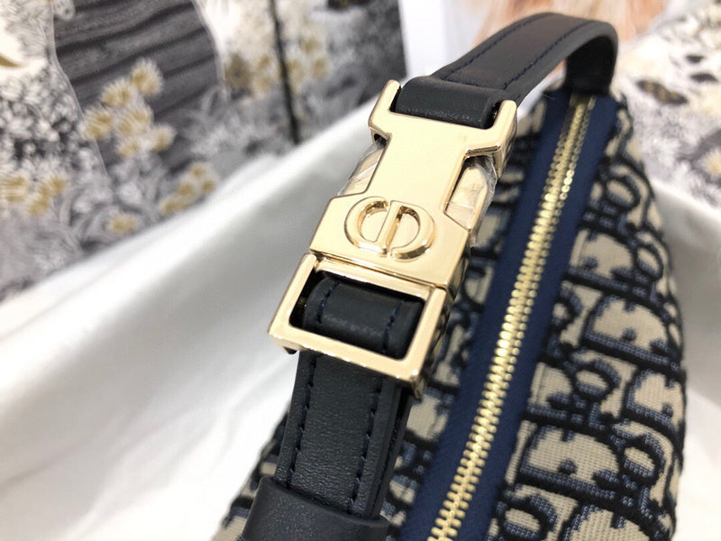 LTB - Luxe Touch Bags - 1783