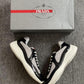 Luxe Touch Bags 

 - PD Men Shoes - 408