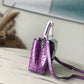 Fashion Luxe Touch bags - 3977