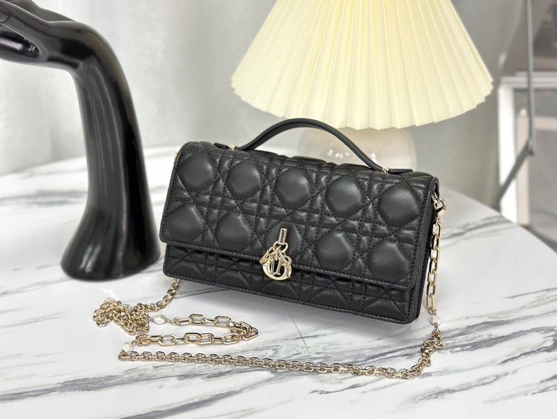 LTB - Luxe Touch Bags - 347