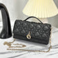 LTB - Luxe Touch Bags - 347