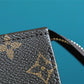 Luxe Touch Fashion LTB-bags - 8960