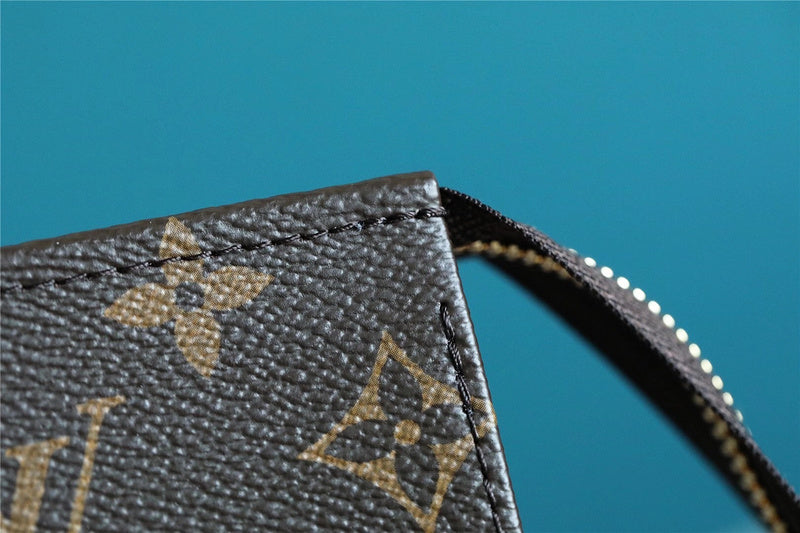 Luxe Touch Fashion LTB-bags - 8960
