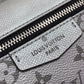 Fashion Luxe Touch bags - 2833
