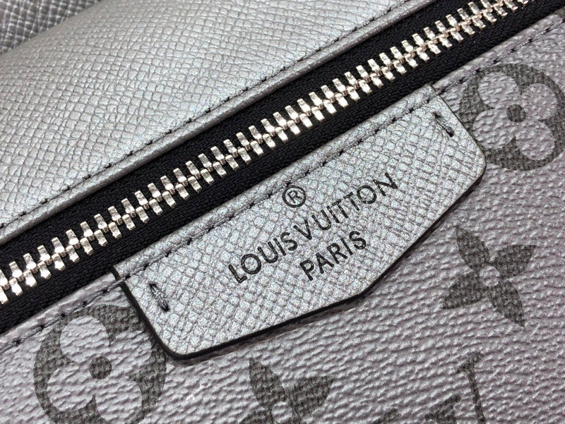 Fashion LTB-bags - 2833
